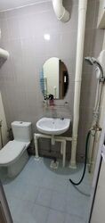 Blk 112 Hougang Avenue 1 (Hougang), HDB 3 Rooms #579659981